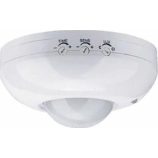 Cata Ct 9243 360 Derece Sensör (Sıva Üstü)