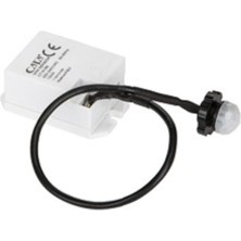 Cata Mini Sensör Ct 9188