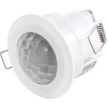 Cata 360 Derece Sıva Altı Hareket Sensörü CT-9242