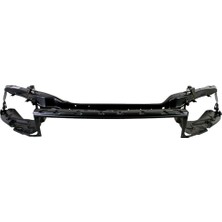 3K Volvo S40 V50 Ön Panel Sac 2005 2012