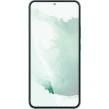 Case World Caseworld Samsung Galaxy S23 Plus Nano Ekran Koruyucu Kırılmaz Esnek Cam