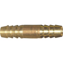 Ons 50'li 20 mm Sarı Hortum Eki