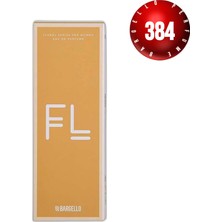 Bargello 384 Kadın Parfüm Floral 50 Ml Edp