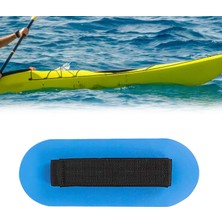 Perfk Kayak Sapı Şişme Rafting Kürek Kürek Tahtası Bot (Yurt Dışından)