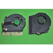 Lokitech Acer Extensa 5635 5235 5635ZG Zr6 E528 4 Pin Fan