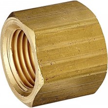 Ons 50'li 2 Sarı Manşon