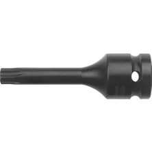 Ceta Form 18 mm 1/2" Xzn Uçlu Havalı Lokma C68-X18