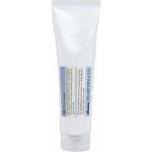 Davines Su Hair Mask Güneş Sonrası Bakım Maskesi 150ML 8004608270591