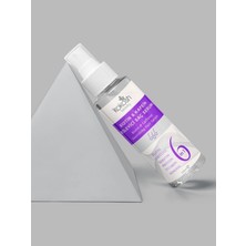 Kokosh Beauty Biotin & Kafein Besleyici Saç Serumu