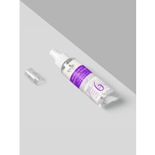 Kokosh Beauty Biotin & Kafein Besleyici Saç Serumu