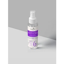 Kokosh Beauty Biotin & Kafein Besleyici Saç Serumu