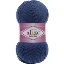 Alize Cotton Gold 279
