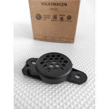 Oem Audi Park Sensörü Ses Ünitesi Buzzer () 8E0919279 / 5Q0919279