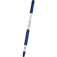 Silva Yedek Mop Sopası