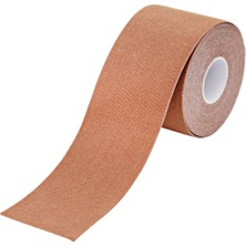 VZN Sporttape Ten Kinezyo Sporcu Bandı 5cmx5mt