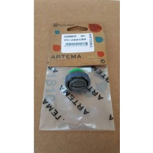Artema Batarya Ucu Perlatör Filtre A24808YP