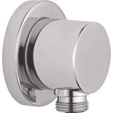 Vitra A45223 Ankastre El Duşu Çıkışı,