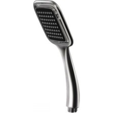 Uygun Kare Duş Başlığı