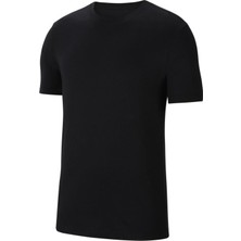 Nike Park 20 Unisex Tişört CZ0909-010 CZ0909-010001