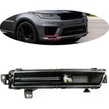 Bimbo Range Rover Sport Sis Farı Sağ 2018-2021