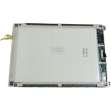 PLC LM-KE55-32NTK LCD Ekran