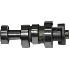 Moto Express Kuba Zenzero Eksantrik Kam Mili Ys Dp2