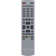 Avarson Pozitek OHC-3700C Hd Teledünya Kumanda