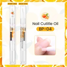 Born Pretty Cuticle oil pen BP-04 Portakal (Bakım yağı) 56000