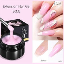 BORN PRETTY 30ml Extension Nail Gel EG05 (56043)