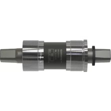 SHIMANO Orta Göbek BB-UN300 Kare Mil 73/118MM