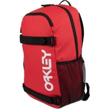 Oakley The Freshman Skate Outdoor Sırt Çantası