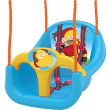 Dede 03065 Dede, Salıncak