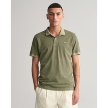 Gant Erkek Regular Fit Polo 2043005.362