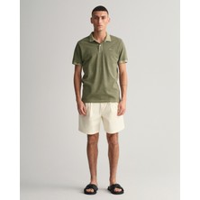Gant Erkek Regular Fit Polo 2043005.362