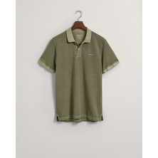 Gant Erkek Regular Fit Polo 2043005.362