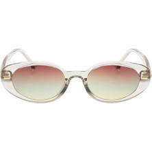 Hummel Glamour Sun 26