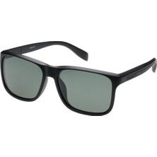 Hummel Brıan Sun 02