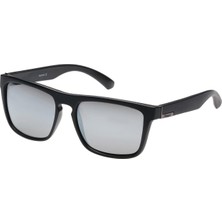 Hummel Davıd Sun 04