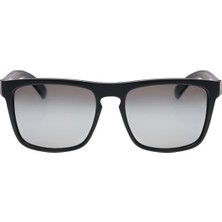 Hummel Davıd Sun 04
