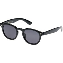 Hummel Brood Sun 01