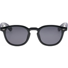 Hummel Brood Sun 01