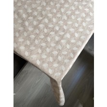 Limay 1.sınıf Pvc Kaymaz Masa Örtüleri