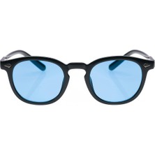 Hummel Nemesıs Sun 03