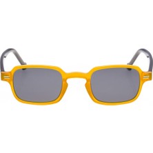Hummel Remy Sun 10