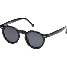 Hummel Talıs Sun 01