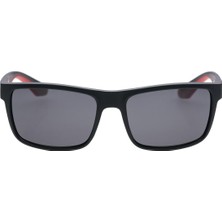 Hummel Wesley Sun 23