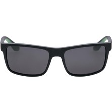 Hummel Wesley Sun 25