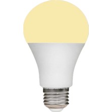 ŞANLED Tasarruflu Gün Işığı LED Ampul - 1, 4, 5, 8, 10, 20, 30, 40, 50, 100 (10W)