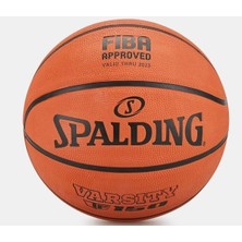 Spalding Basketbol Topu Tf 150   Özel Seri Fıba Logolu