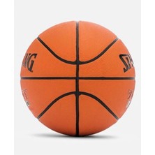Spalding Basketbol Topu Tf 150   Özel Seri Fıba Logolu